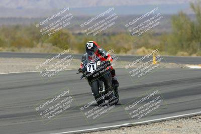 media/Mar-23-2023-Racers Edge (Thu) [[45cdab5404]]/1-A Group/Session 3 (Turn 3 Exit Wheelie Bump)/